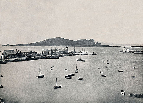 sô kêt quả