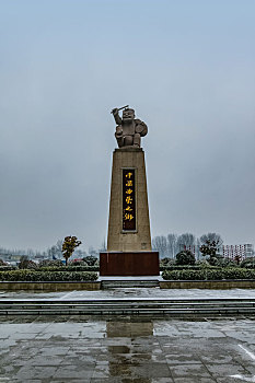 cầu lô mb