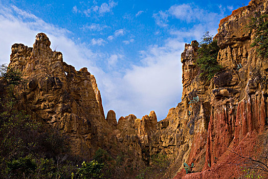 quay thử xổ số tây ninh