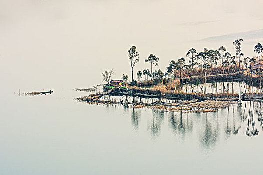 xsmb dự đoán