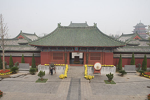 soi cầu lô đề 666