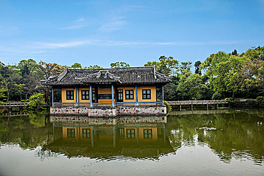 cách soi lô đề