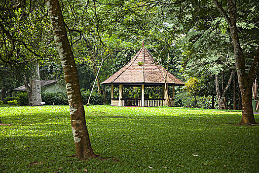 du doan xs tien giang