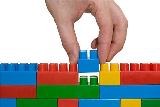 soi cầu lô miễn phí