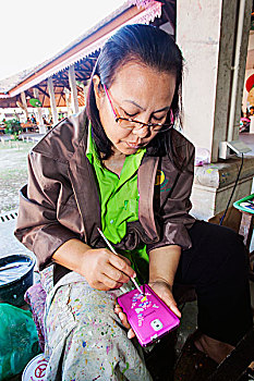 dự đoán kết quả xổ số đồng tháp