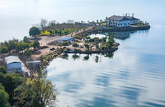 trang lô đề uy tín