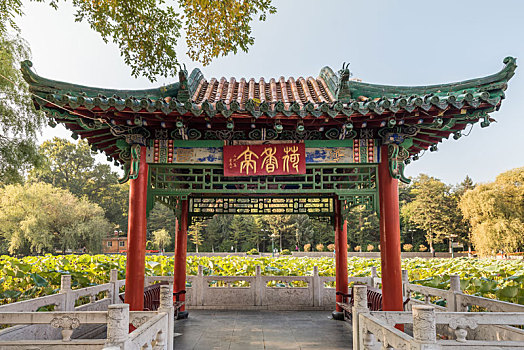 hướng dẫn cách đánh lô đề
