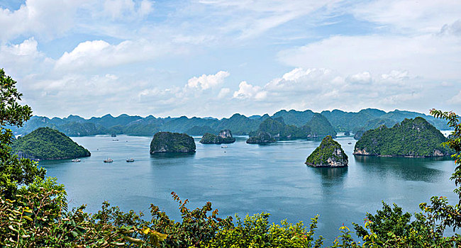 xổ số truyền thống