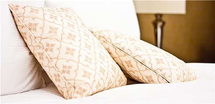 xổ số kiến thiết thủ đô