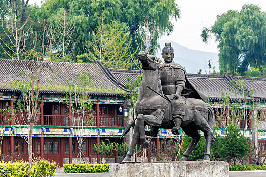 thong ke dac biet theo thang