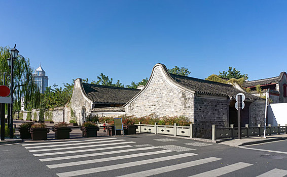xổ số binh duong