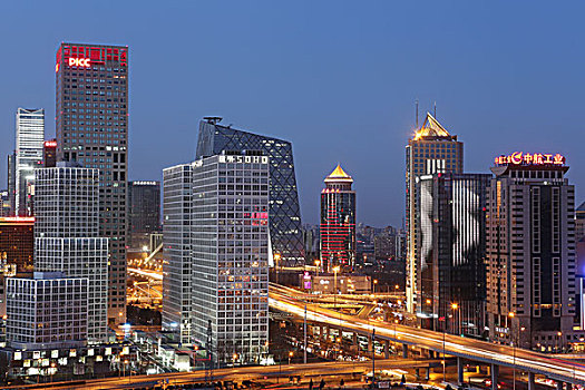 soi cầu 366 hôm nay