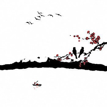 dự đoán xổ số ngày hôm nay