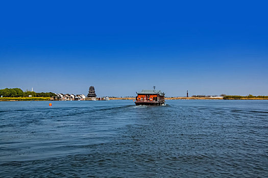 lô đề bạch thủ