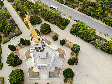 dự đoán xổ số wap
