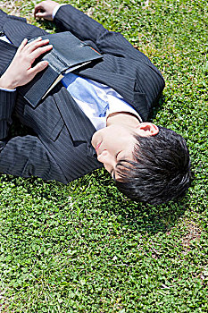 xổ số vũng tàu trực tiếp