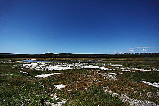 soi mb 366