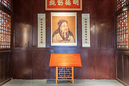 phân tích lô đề