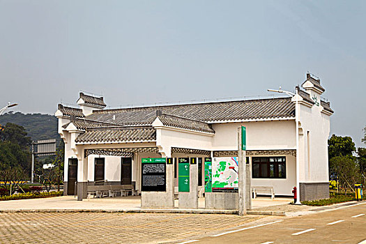 trang web đánh lô đề uy tín