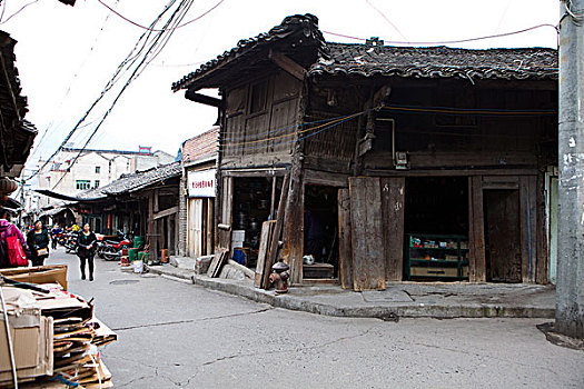 chơi số đề