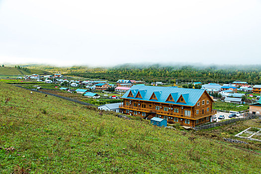 cách tính đầu đuôi số đề