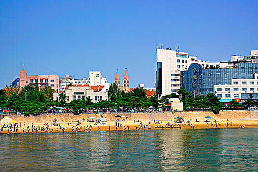 hôm nay bạch thủ con gì