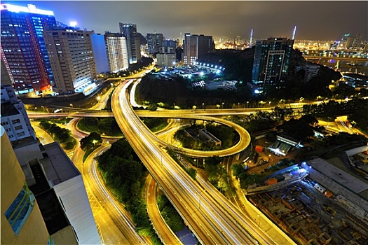 xổ số trực tiếp minh ngọc
