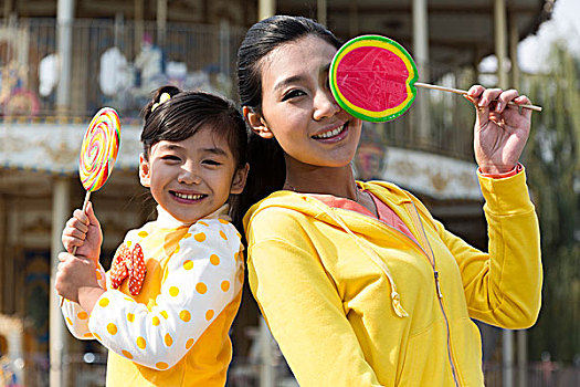 kết quả xổ số minh ngọc hôm nay