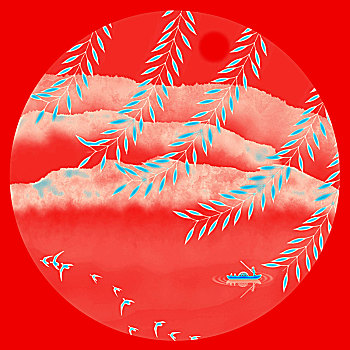 xsmb hàng ngày