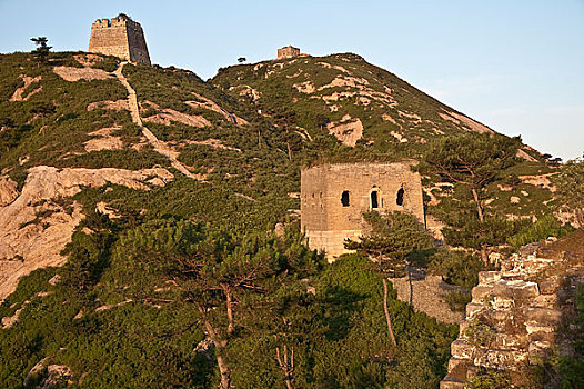 xo so miền nam hôm nay