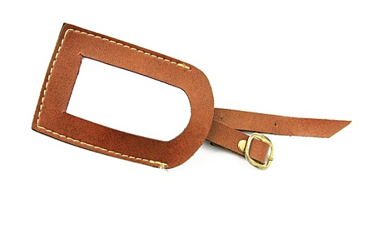 dự đoán xổ số mb