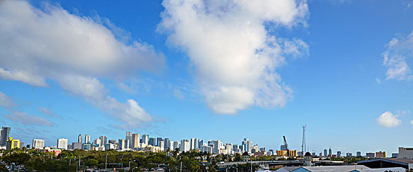 soi cau 360