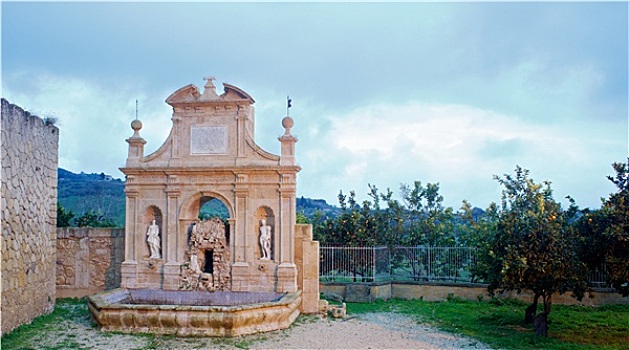 bạch thủ lo hôm nay