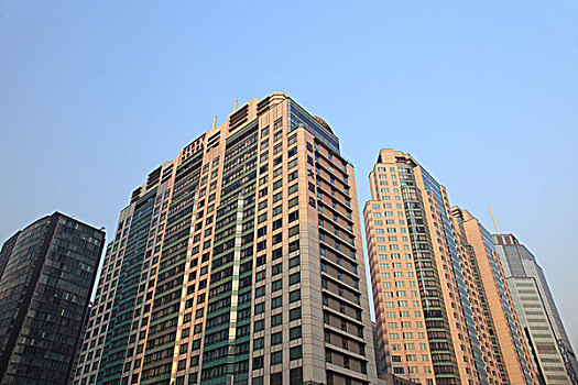 kqxs binh duong