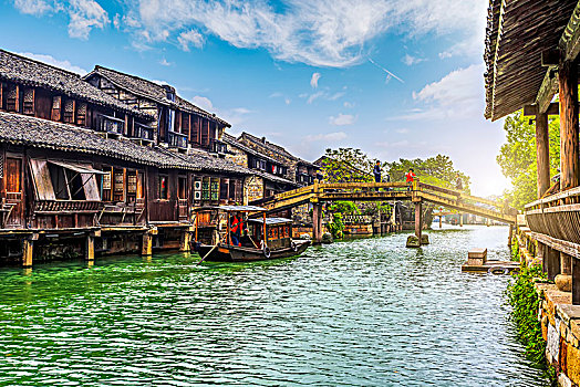 soi cầu bạch thủ lô miền bắc