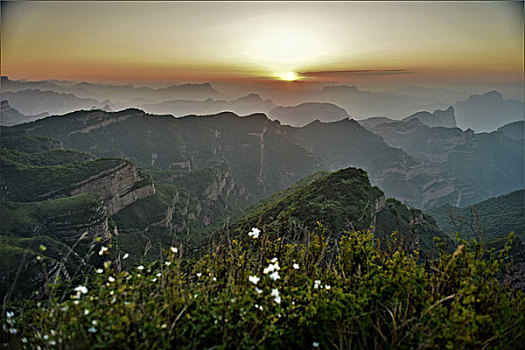 lô theo đặc biệt