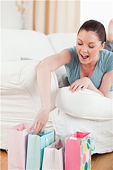 bạch thủ lô hôm nay là con gì