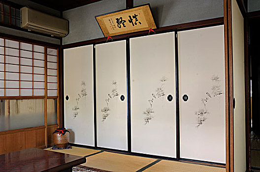 dự đoán xổ số miền