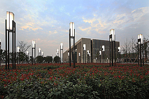 3 càng miền bắc