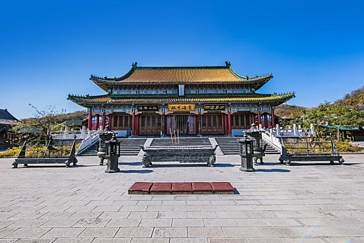 lô đề miền bắc