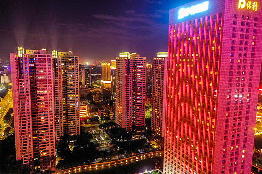 soi lô kép miễn phí