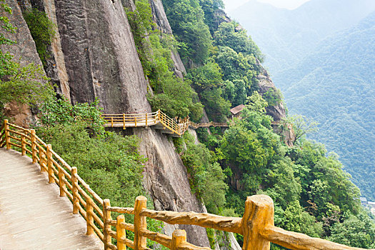 soi lô đề miễn phí