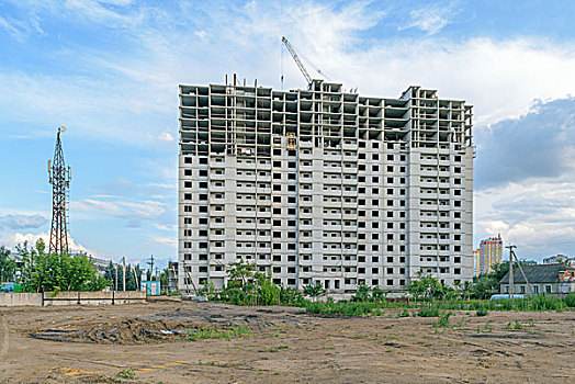 soi cau lo de hom nay