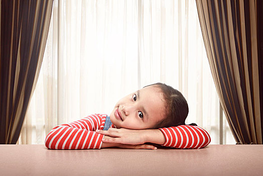 xổ số bình dương hôm nay