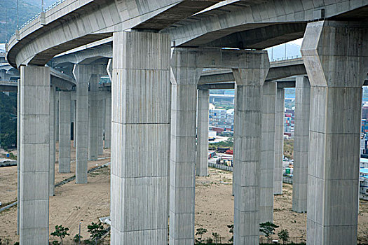 thống kê xổ số quảng ngãi