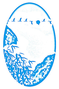 xs g lai