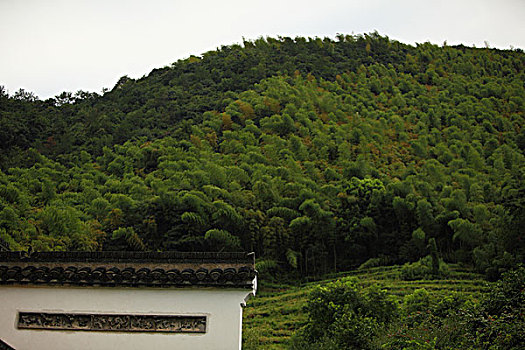 xổ số ngày thứ hai