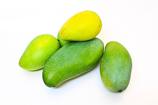 soi cầu dự đoán miền bắc