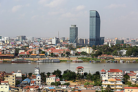 kèo bóng đá ý