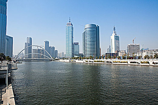 phần mềm lô đề